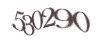 Click to refresh