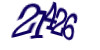 Click to refresh