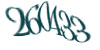 Click to refresh