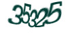 Click to refresh