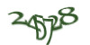 Click to refresh