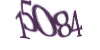 Click to refresh