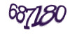 Click to refresh