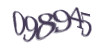 Click to refresh