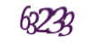 Click to refresh