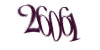 Click to refresh