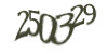Click to refresh