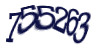 Click to refresh