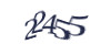 Click to refresh