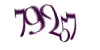 Click to refresh