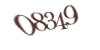 Click to refresh