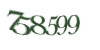 Click to refresh