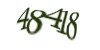 Click to refresh