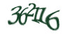 Click to refresh