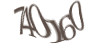 Click to refresh