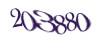 Click to refresh
