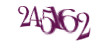 Click to refresh