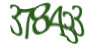 Click to refresh