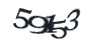 Click to refresh