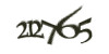 Click to refresh