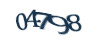 Click to refresh