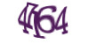 Click to refresh