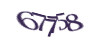 Click to refresh