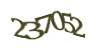 Click to refresh