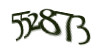 Click to refresh