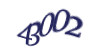 Click to refresh