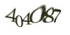 Click to refresh