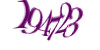 Click to refresh