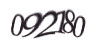 Click to refresh