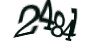 Click to refresh