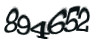 Click to refresh