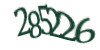 Click to refresh