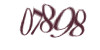 Click to refresh