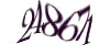 Click to refresh