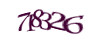 Click to refresh