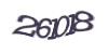Click to refresh