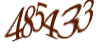 Click to refresh