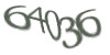 Click to refresh