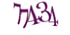 Click to refresh