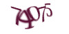 Click to refresh