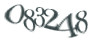 Click to refresh