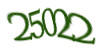 Click to refresh