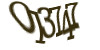 Click to refresh