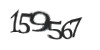 Click to refresh