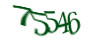 Click to refresh