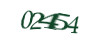 Click to refresh